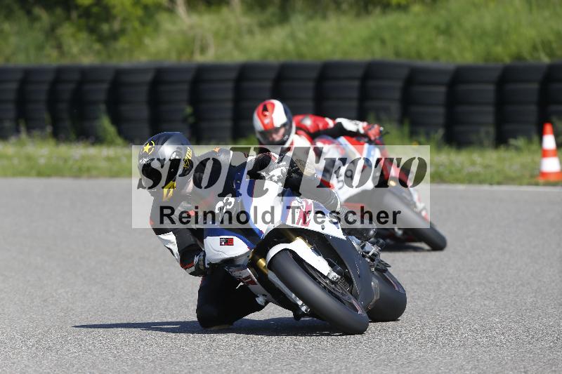 /12 30.04.2025 Speer Racing ADR/Gruppe rot/23